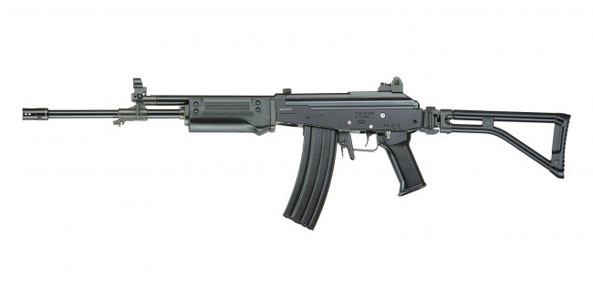 ICS-Airsoft-Gun-ICAR-AR-ICS-92-650x317