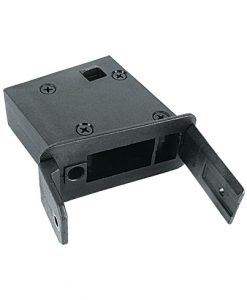 Ics Mc-209 Cs4/cxp Magazine Adaptor-bk