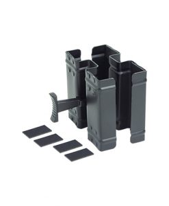 Ics MP-05 CES Magazine Clamp