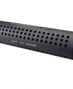 ICS MA-18 QD SUPPRESSOR (LONG VERSION)