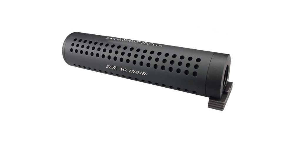 ICS-Airsoft-parts-QD-Suppressor-Long-Version-MA-18