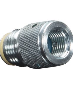 JT 90G CO2 ADAPTER