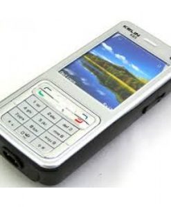 K95 TYPE CELLPHONE STYLE STUN GUN