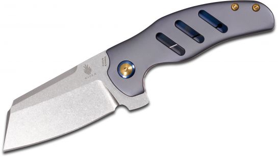 Kizer-Cutlery-Ki4488A-Sheepdog-Knives-Chris-Conaway-c01c