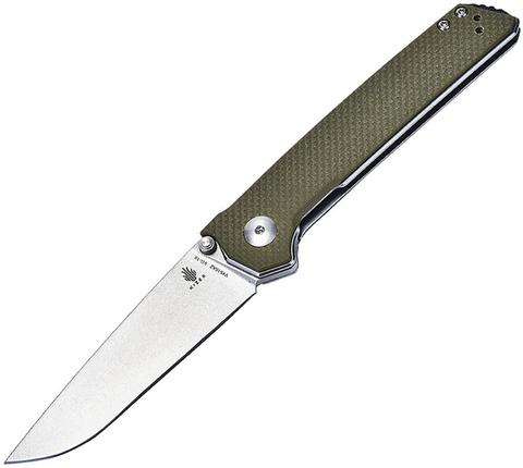 Kizer_Domin_Knife_Green_V4516A2_480x480