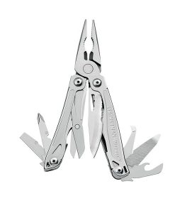 Leatherman Wingman Multi-tool