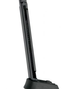 MAGAZINE FOR CZ 75 P-07 DUTY CO2 PISTOL 16719