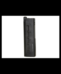 MAGAZINE KWA KMP9/MP9R NS2 VERSION GBB 20 ROUNDS 197-02300