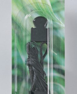 MK-150S CROSSBOW STRING