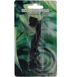 MK-50S CROSSBOW STRING