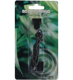 Man Kung-80S CROSSBOW STRING