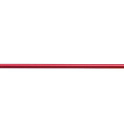 MK-AL20-R #2219-20 CROSSBOW BOLTS