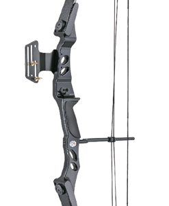 MK-CB55B COMPOUND BOW