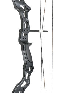 MK-CB75B Compound Bow