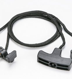 MK-CS COCKING STRING