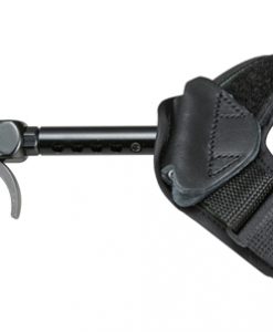 MK-RA ADJUSTABLE RELEASE AID