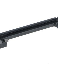 LEAPER UTG SPORTING TYPE 700 SCOPE MOUNT BLACK