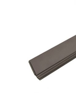 ICS MY-19 M3 HI-CAP METAL MAGAZINE (430 ROUNDS)