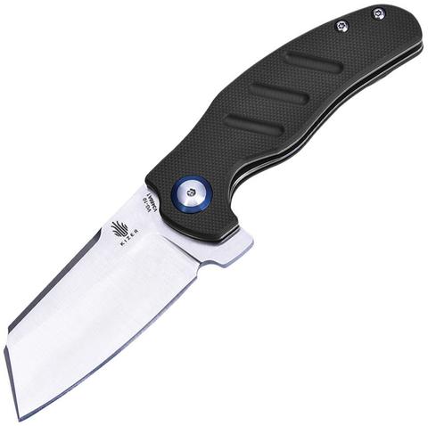 Mini_C01C_Linerlock_Black_480x480