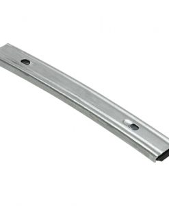 NC STAR 308 Stripper Clips