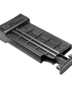 NC STAR 308 Quick Magazine Loader AFNLA