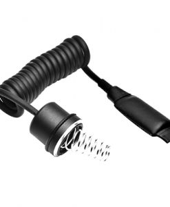 NC STAR Flashlight Pressure Switch AFWS