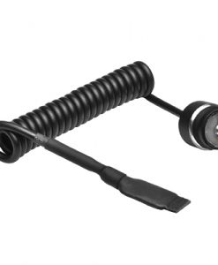 Nc Star Remote Pressure for Red Laser ALWS