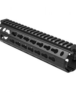 NC STAR AR15 KeyMod Handguard Mid Length VMARKMM