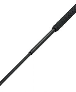 Night Watchman Impact Baton 26" UC2573