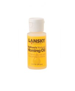 LANSKY NL-800OIL 1OZ OIL IN BOTTLE