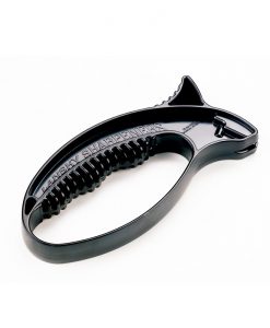 LANSKY QUICK EDGE SHARPENER NL-LSTCS