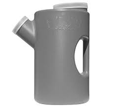 GXG Paintball Hauler (Smoke)