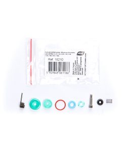 Parts Kit, Bersa Pistol Series 18210