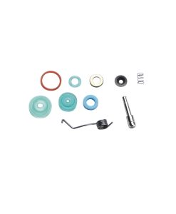 PARTS KIT, CZ AND STI DUTY SERIES 17474