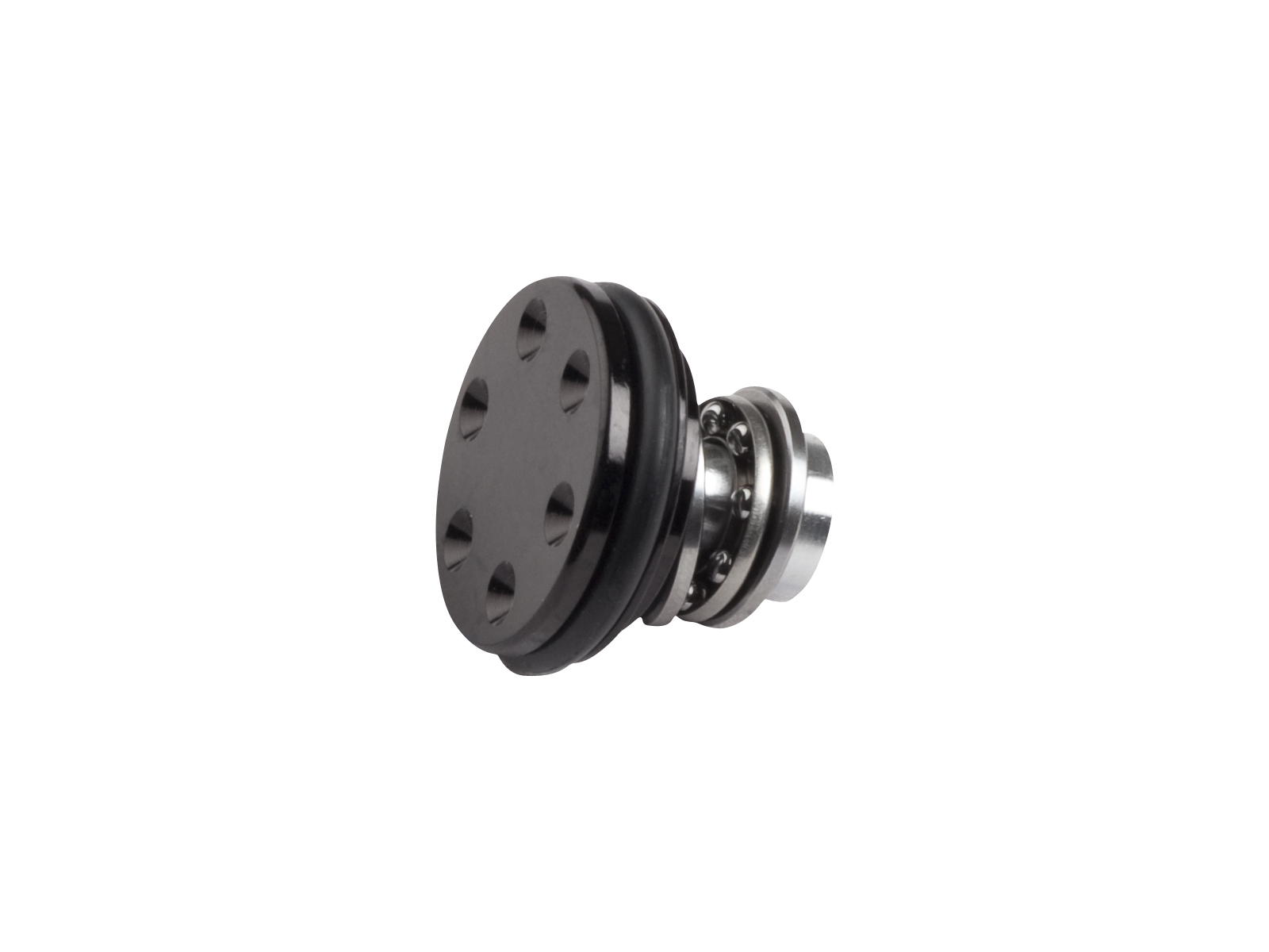 PISTON-HEAD-ALUMINIUMVENTILATION-HEXACHROME-BLACK-16609-01