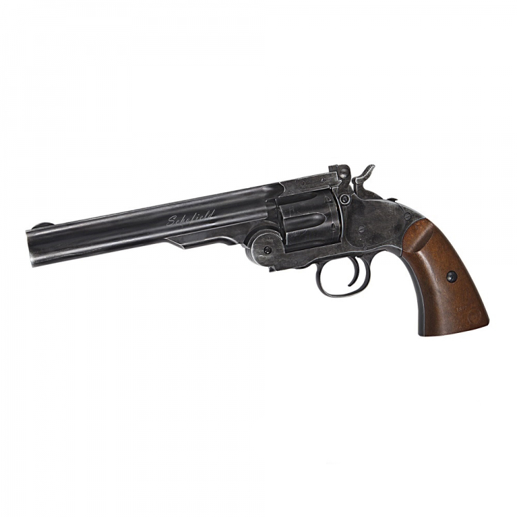 REVOLVER-SCHOFIELD-6-4.5MM-BLACK-18911-01