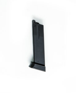 ASG CZ SP01 6mm Gas Magazine