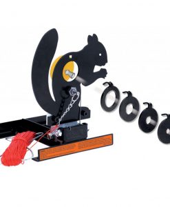 Gamo Squirrel Field Target