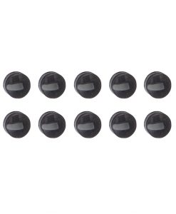 STOPPER FOR GRENADE, BAG WITH 10PCS 17338