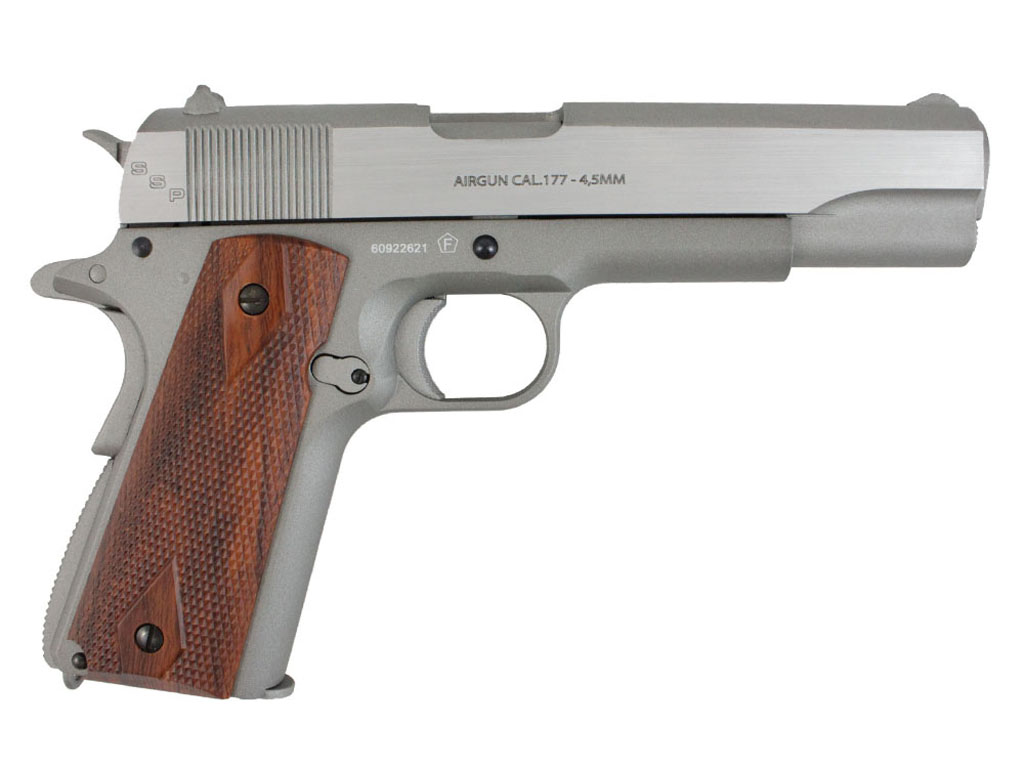 SWISS-ARMS-SA1911-SSP-BLOWBACK-BB-Pistol-288509-01