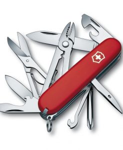 VICTORINOX Deluxe Tinker V1.4723