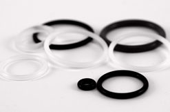 TIPPMANN A5 O-Ring Kit