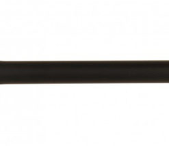 Tippmann A5 16INCH Sniper Barrel