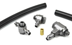 Tippmann 98 CFS RT Adapter Kit