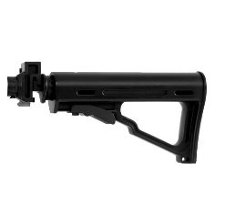 Tippmann Collapsible Folding Stock