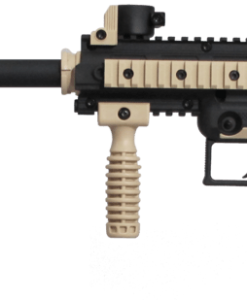 TIPPMANN Cronus Basic Paintball Marker