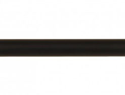 Tippmann 98 16-Inch Sniper Barrel