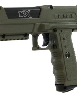Tippmann Tipx Olive