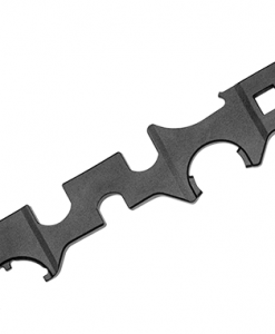 UTG SPORTING TYPE AR MULTI FUNCTION COMBO WRENCH