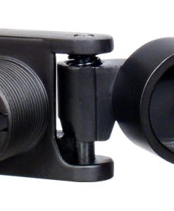 Leapers Utg Sporting Type Side Folding Stock Adaptor TL-K7FAD01